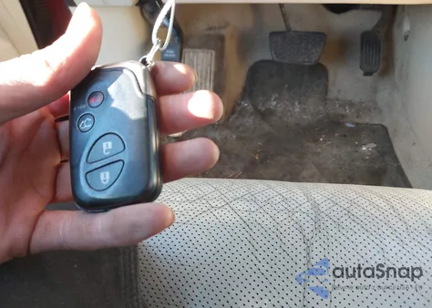 2012 Lexus Rx 350 from USA, damaged, VIN 2T2BK1BA0CC152154